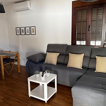 Willa Bonito Chalet En La Cala Con Gran Jardin Privado La Cala Del Moral Zewnętrze zdjęcie